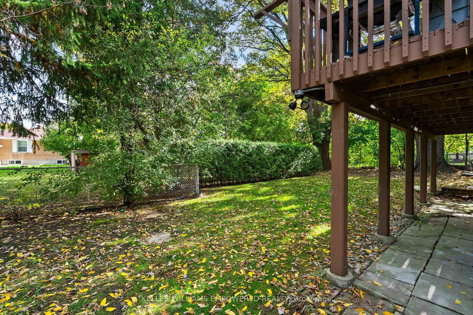 57 Tobruk Crescent - Photo 47