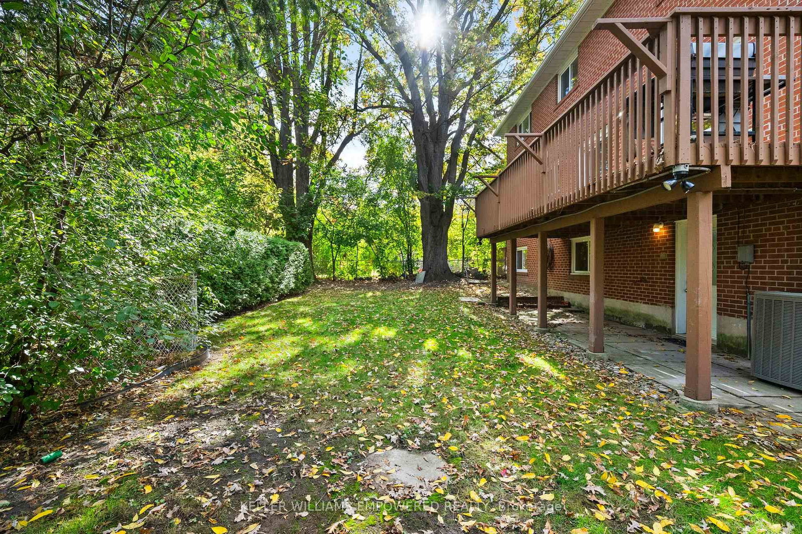 57 Tobruk Crescent - Photo 48