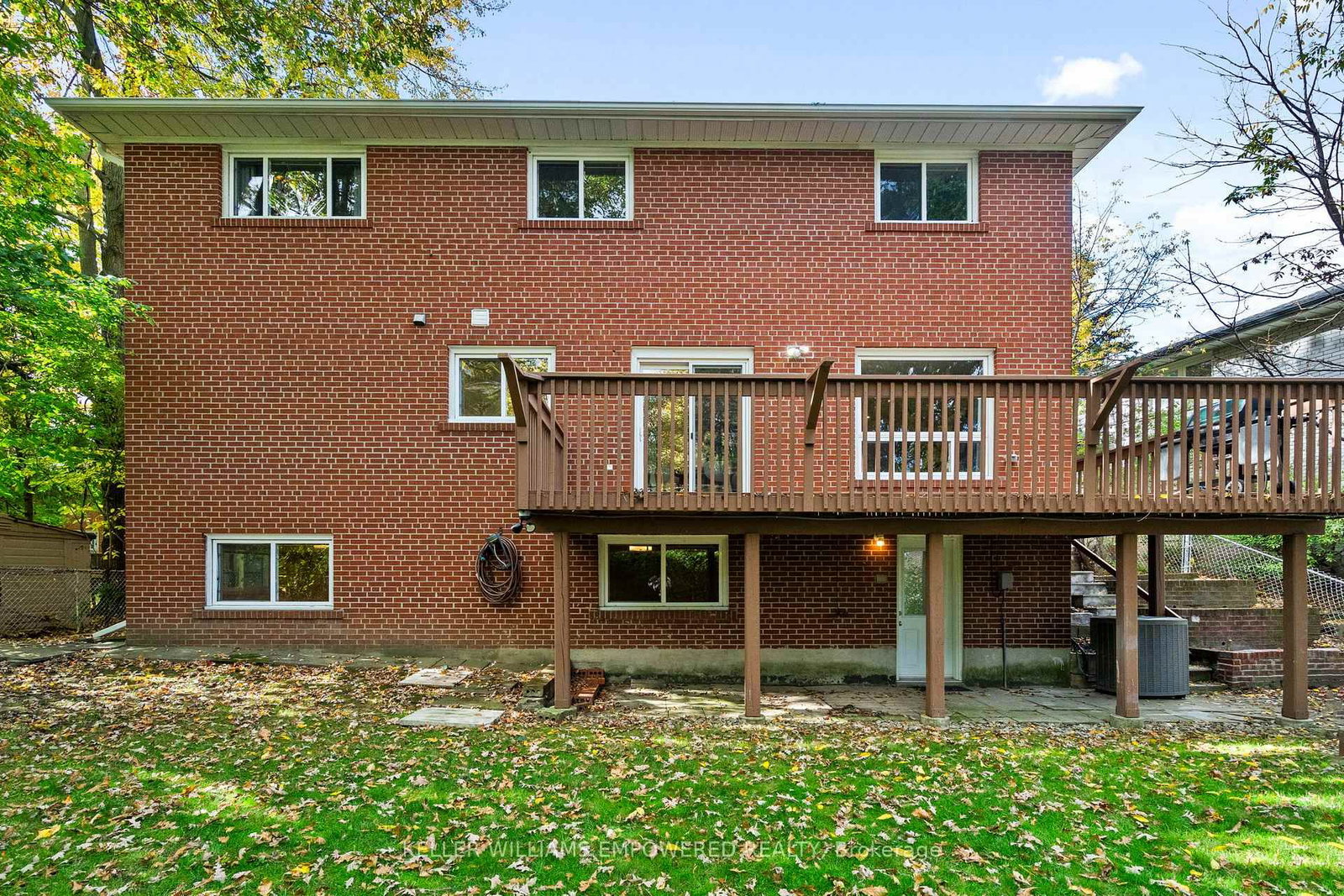 57 Tobruk Crescent - Photo 49