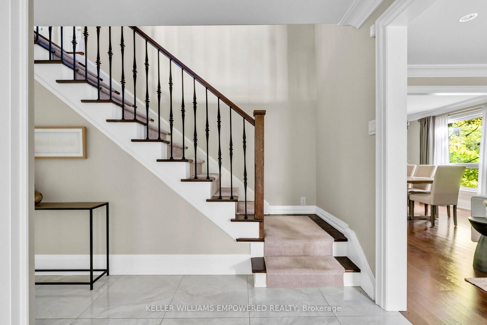 57 Tobruk Crescent - Photo 5