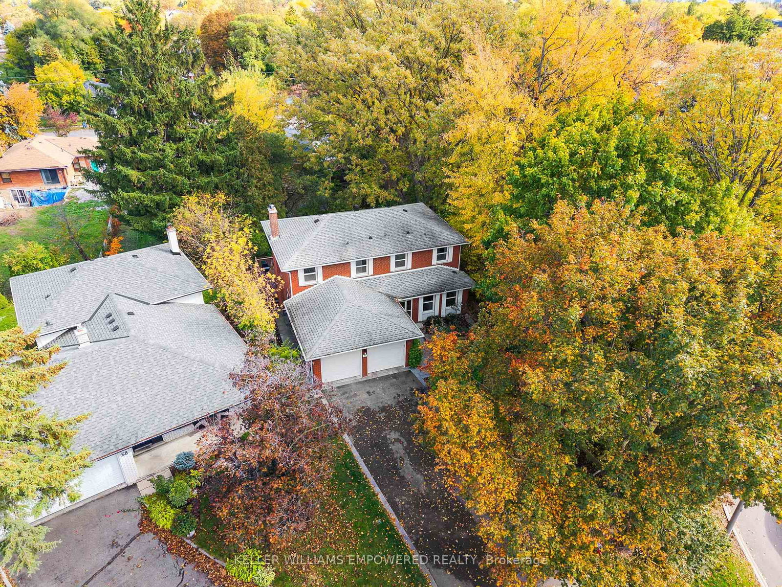 57 Tobruk Crescent - Photo 50