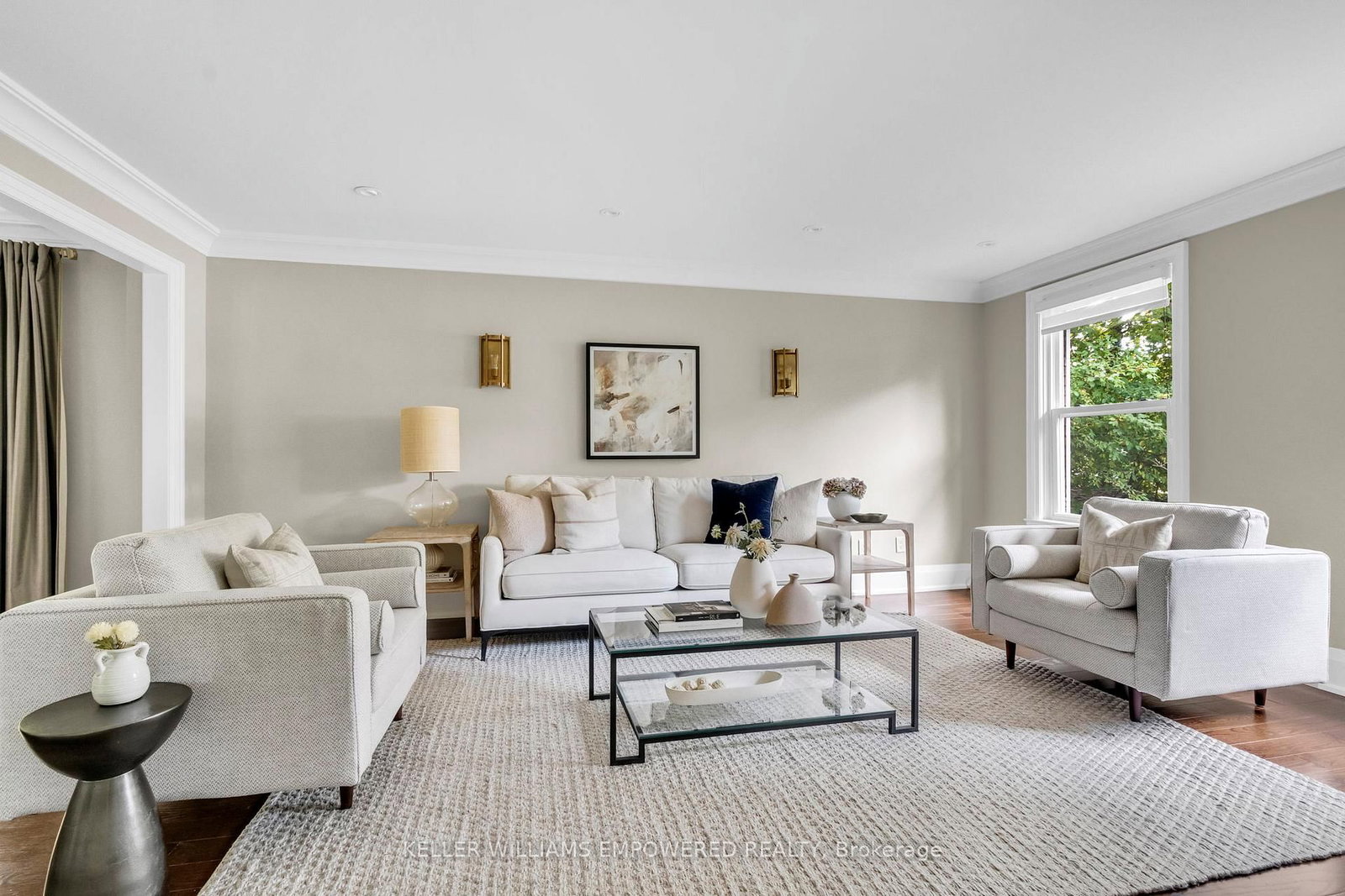 57 Tobruk Crescent - Photo 6