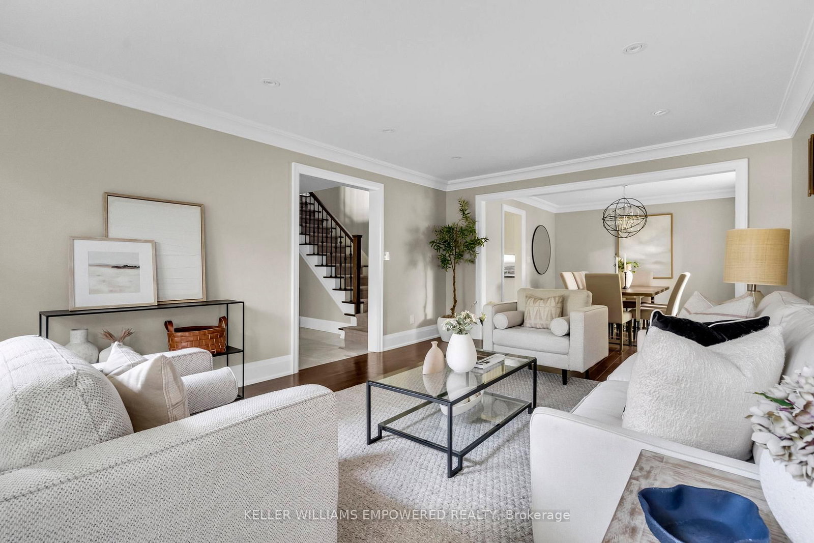 57 Tobruk Crescent - Photo 7