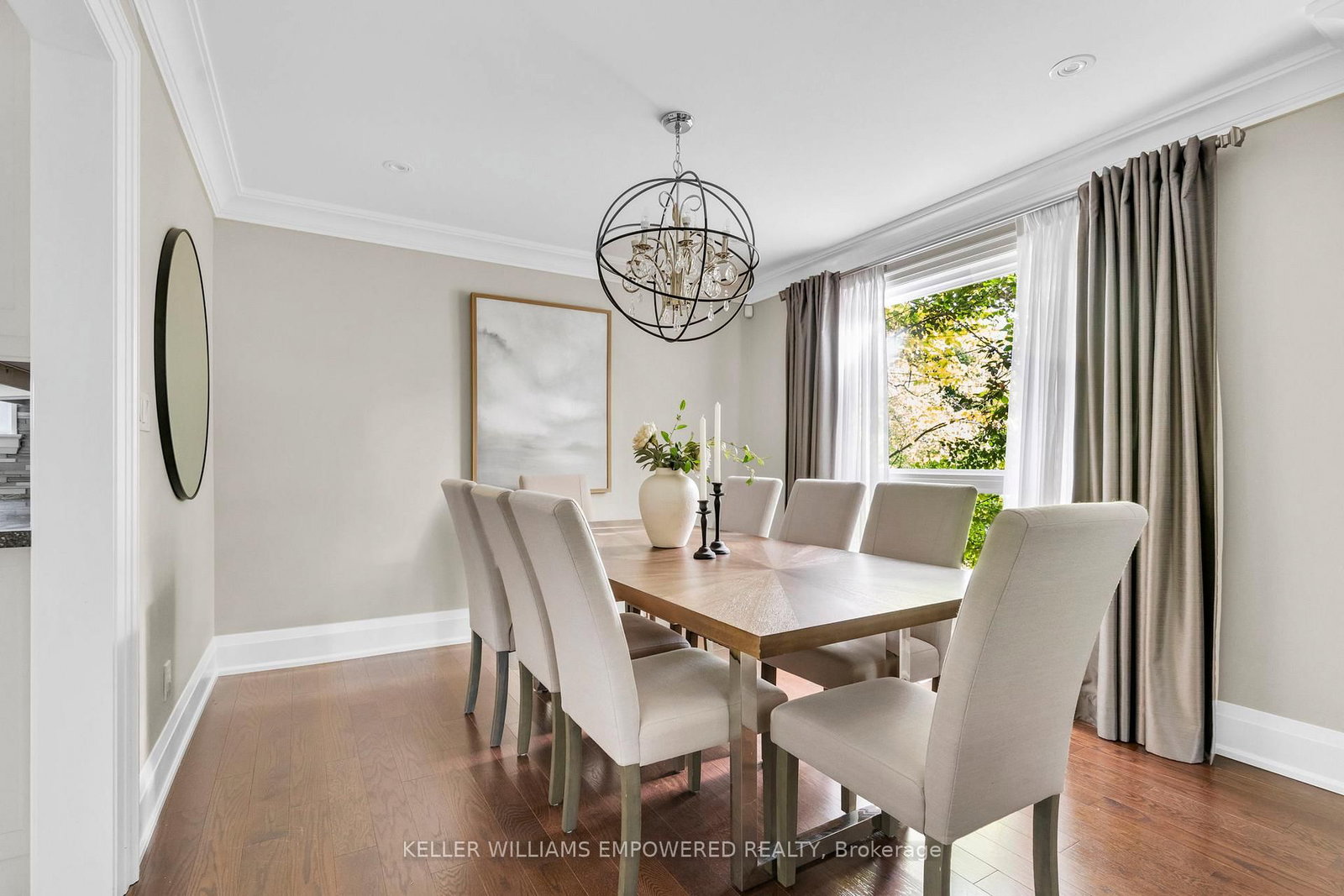 57 Tobruk Crescent - Photo 8