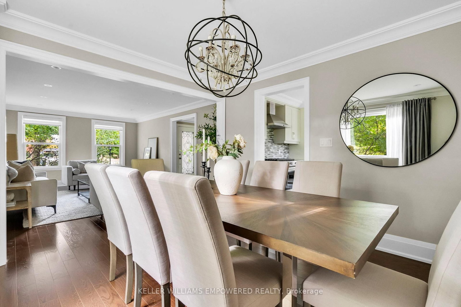 57 Tobruk Crescent - Photo 9