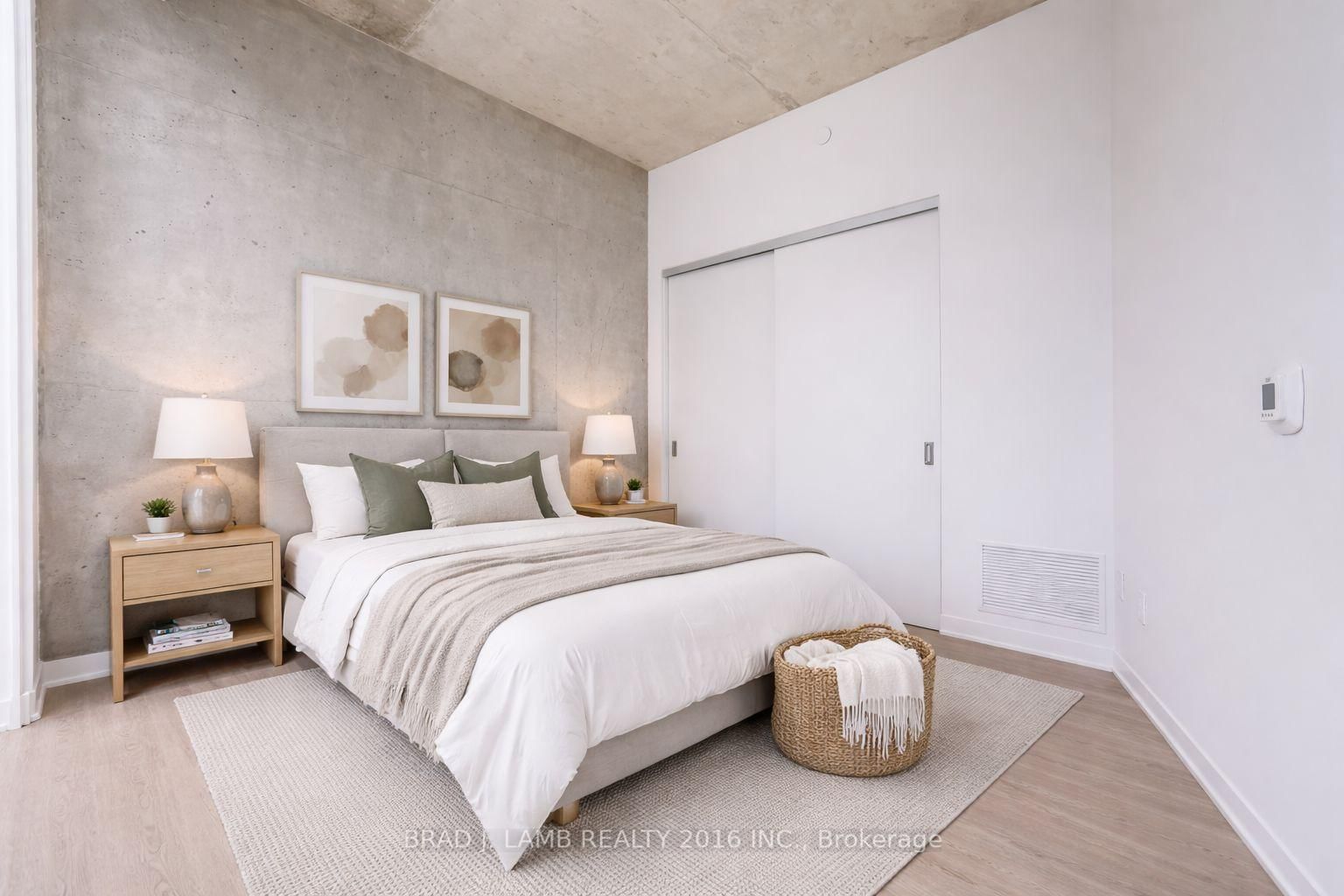 284 King Street E, Unit 1704 - Photo 3