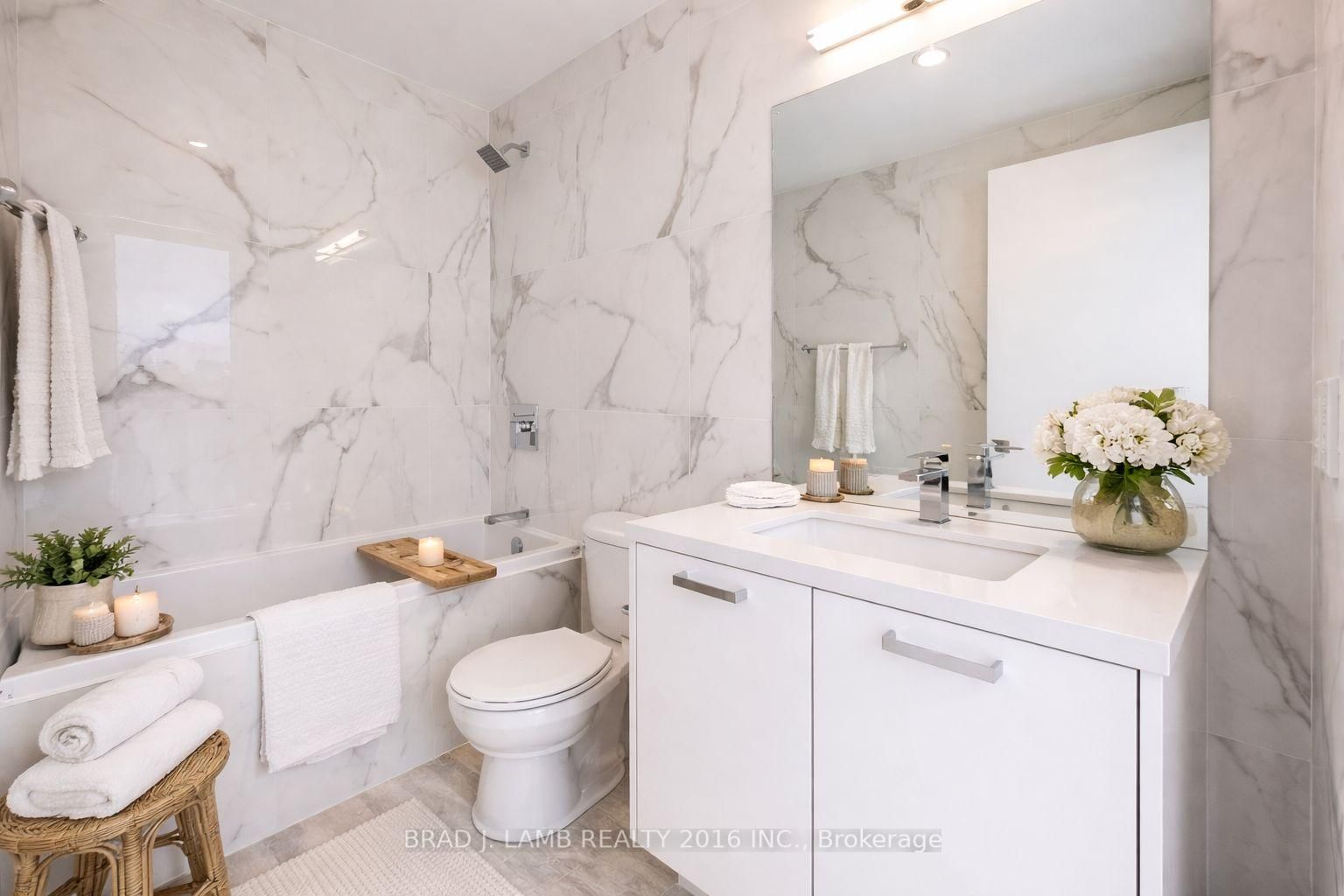 284 King Street E, Unit 1704 - Photo 5