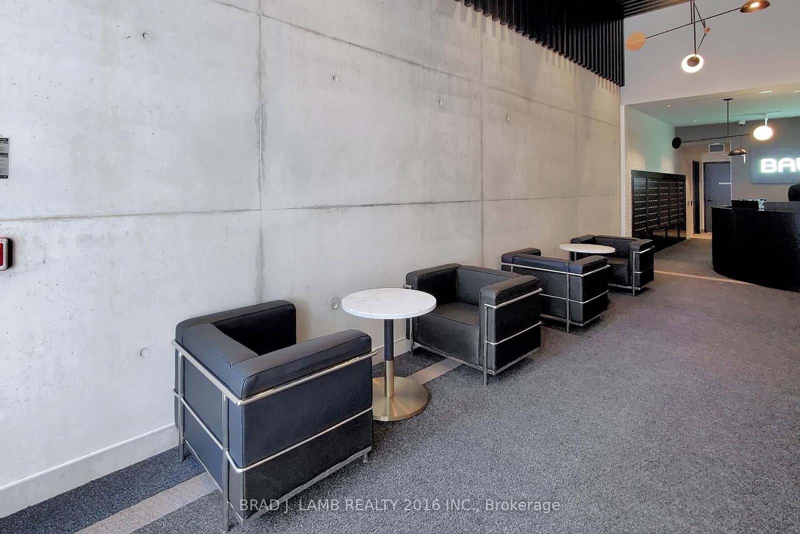 284 King Street E, Unit 1704 - Photo 8