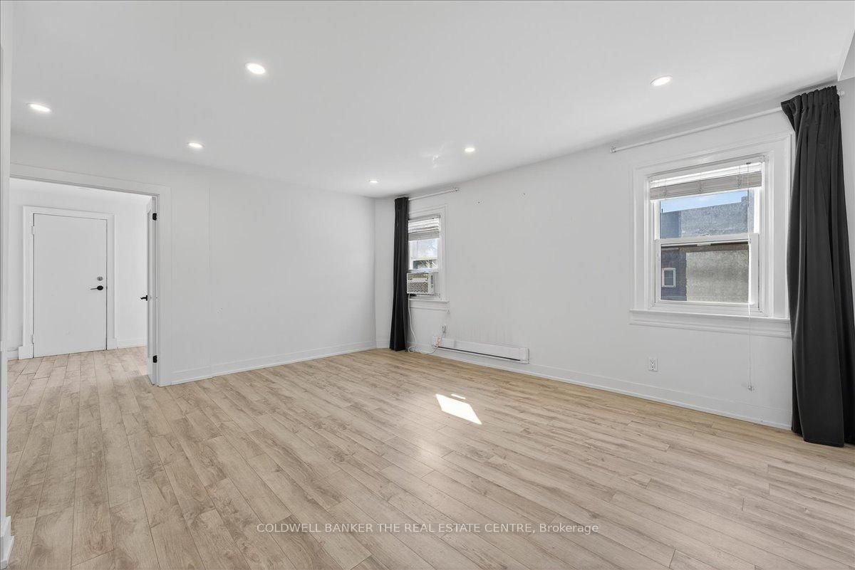 252 Soudan Avenue - Photo 10