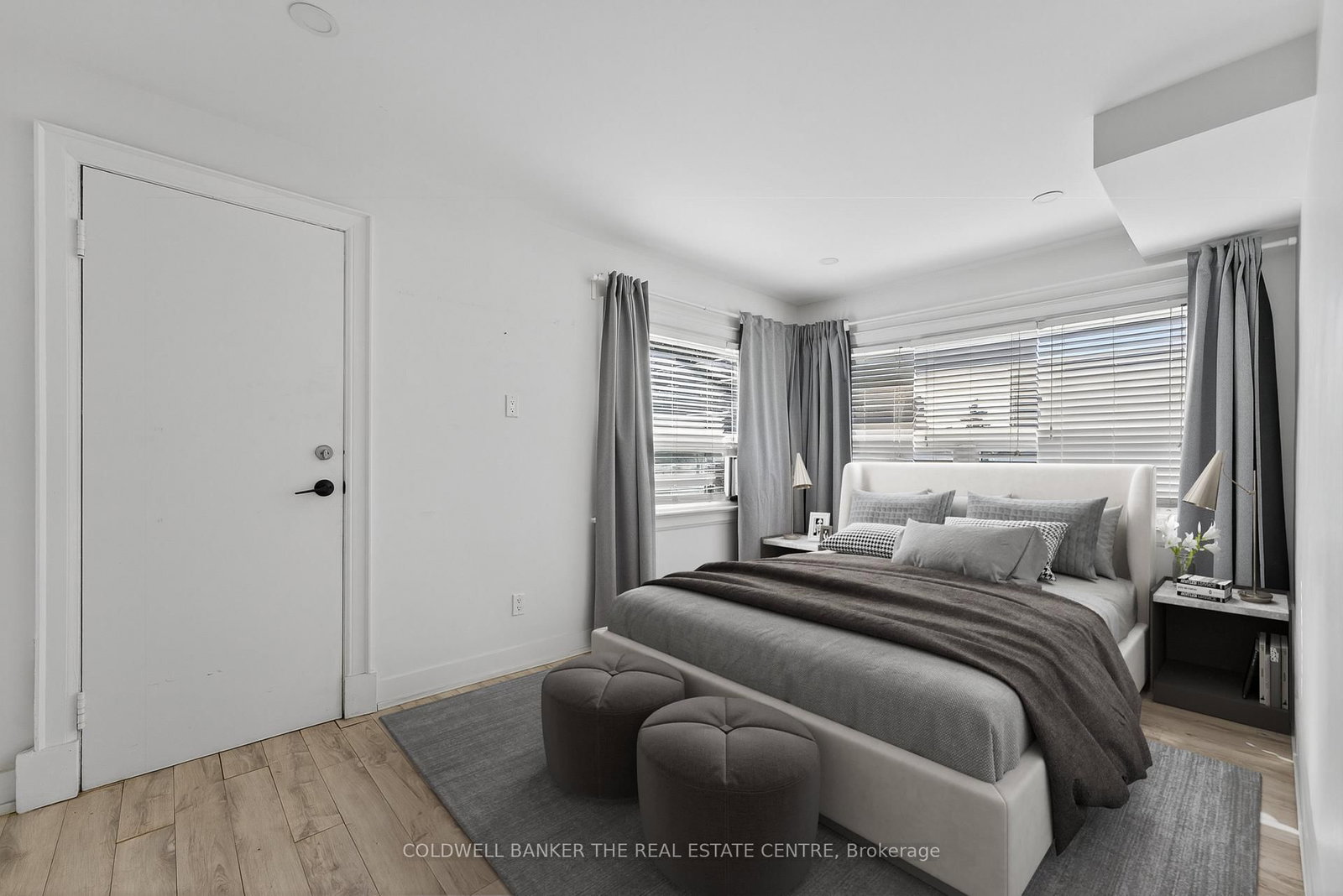 252 Soudan Avenue - Photo 14