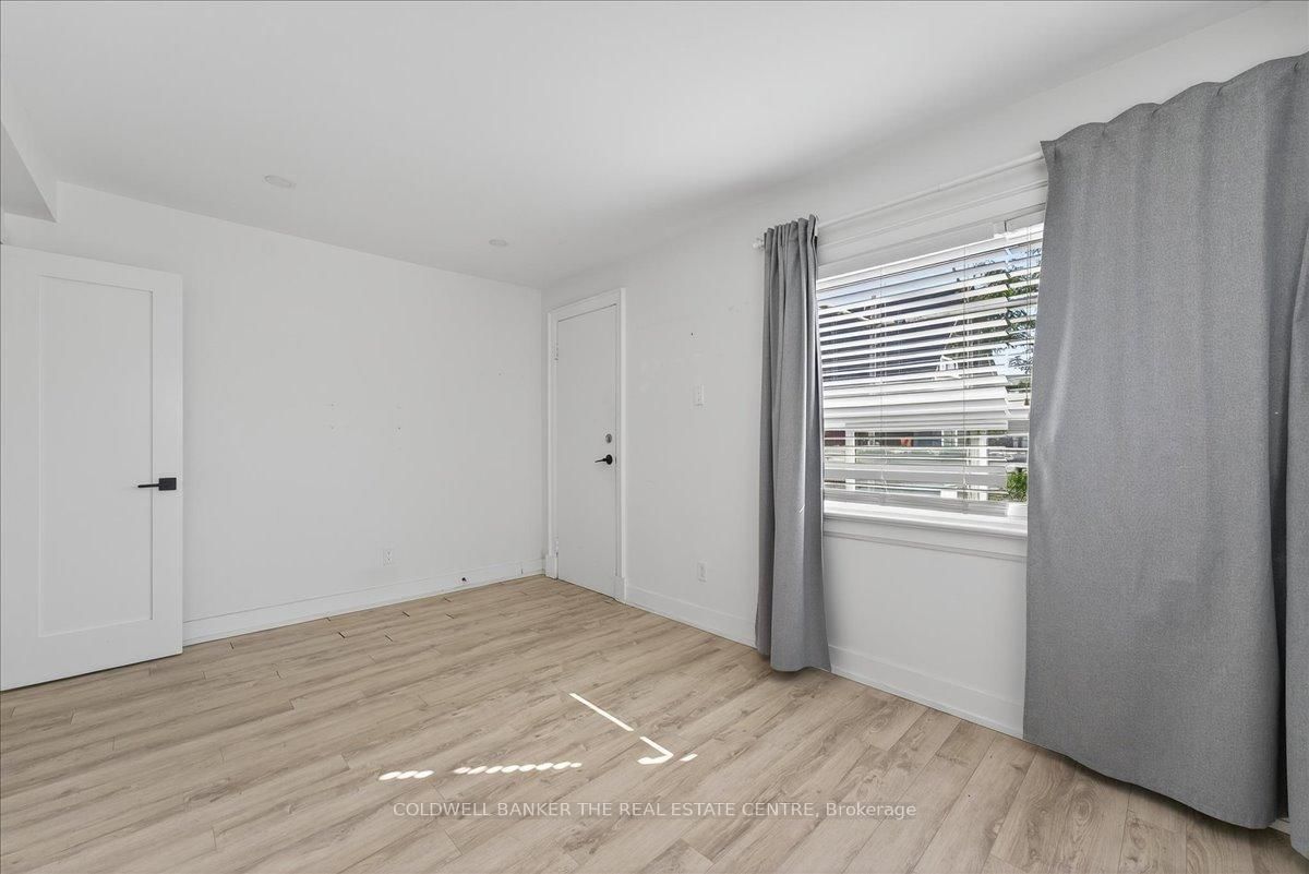 252 Soudan Avenue - Photo 15
