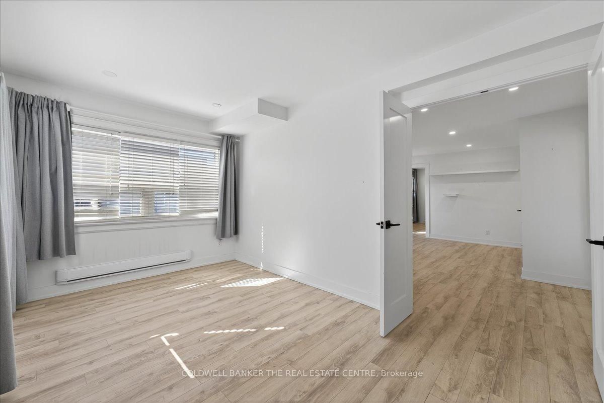 252 Soudan Avenue - Photo 16