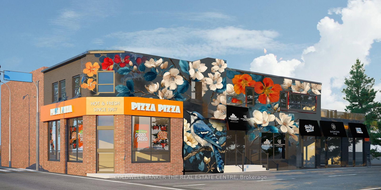 252 Soudan Avenue - Photo 18