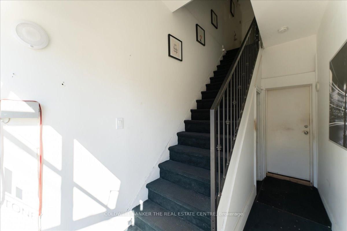 252 Soudan Avenue - Photo 19