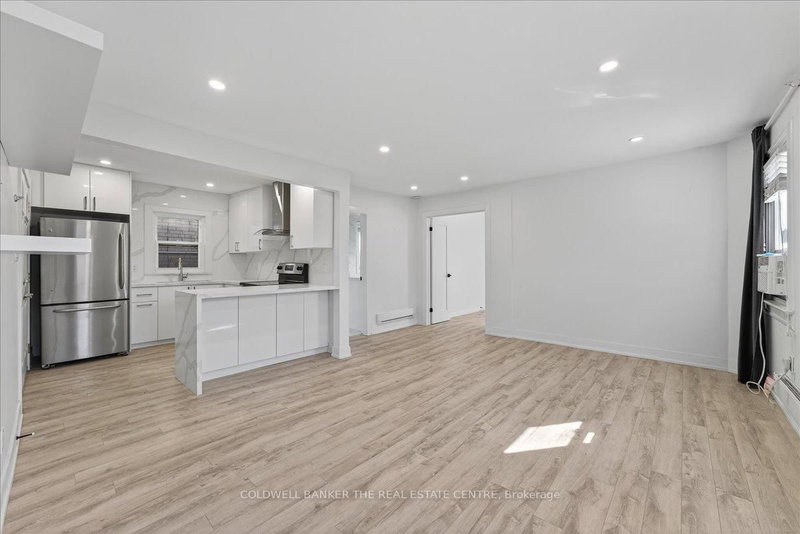 252 Soudan Ave, Toronto, M4S 1W4 | Image 2