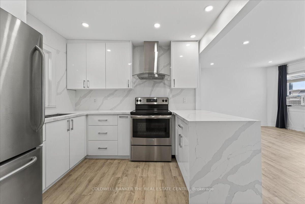 252 Soudan Avenue - Photo 3