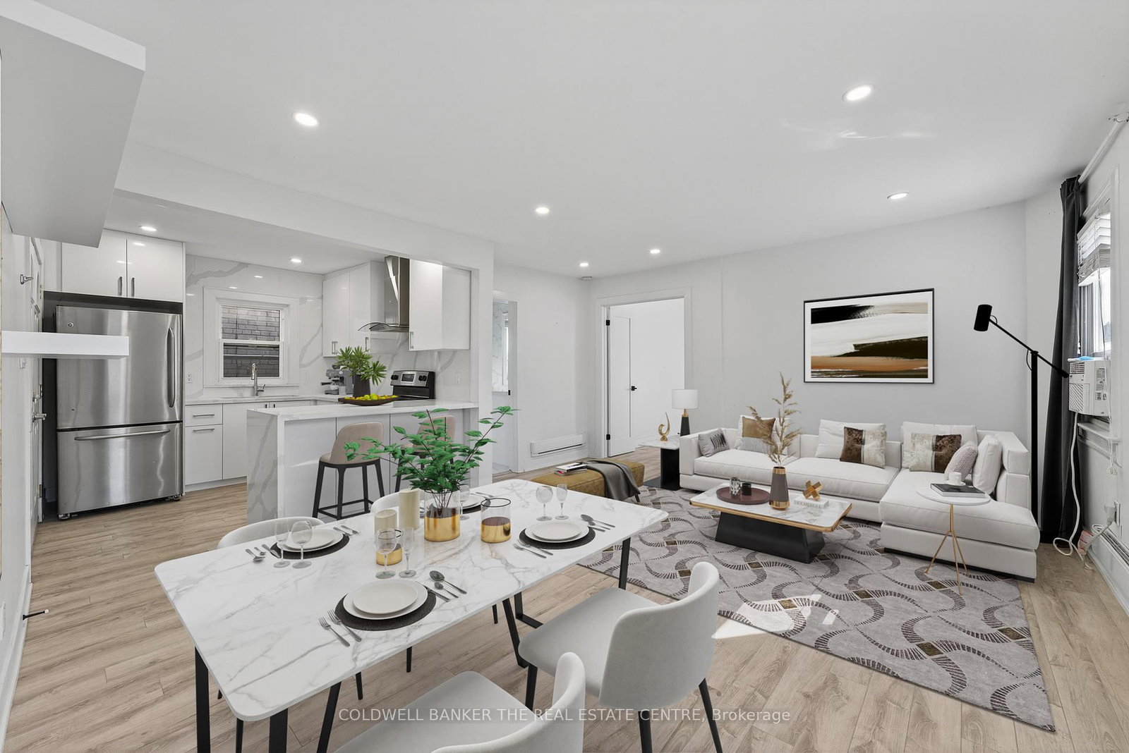 252 Soudan Avenue - Photo 4