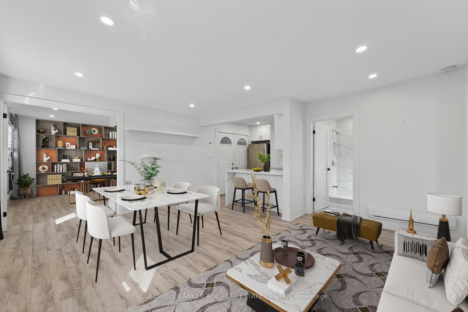 252 Soudan Avenue - Photo 5