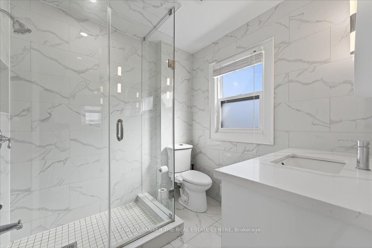 252 Soudan Avenue - Photo 6