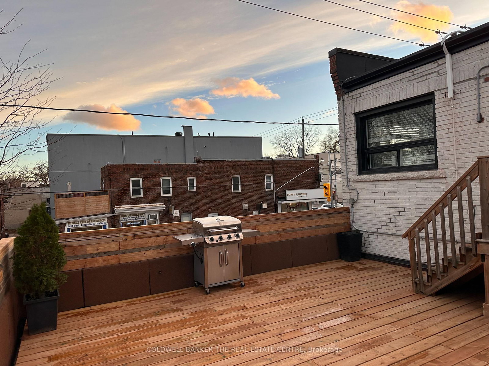 252 Soudan Avenue - Photo 7