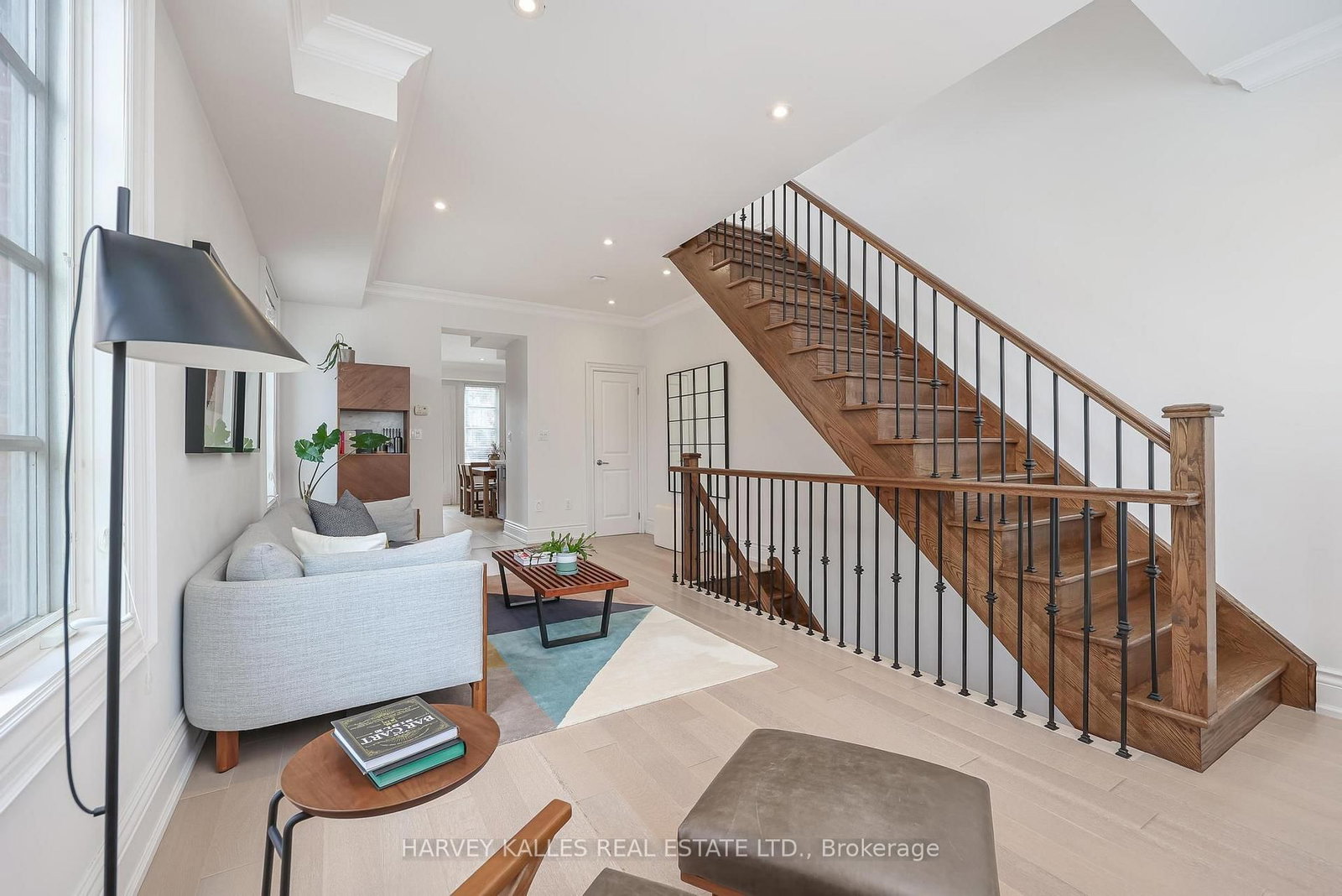 115 Florence Street - Photo 10