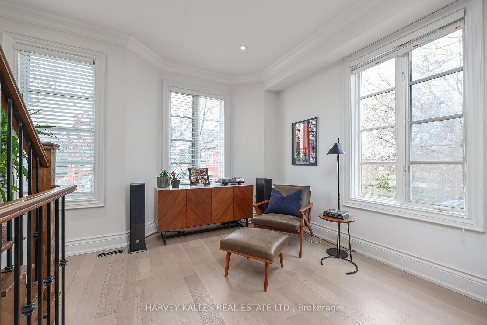 115 Florence Street - Photo 11