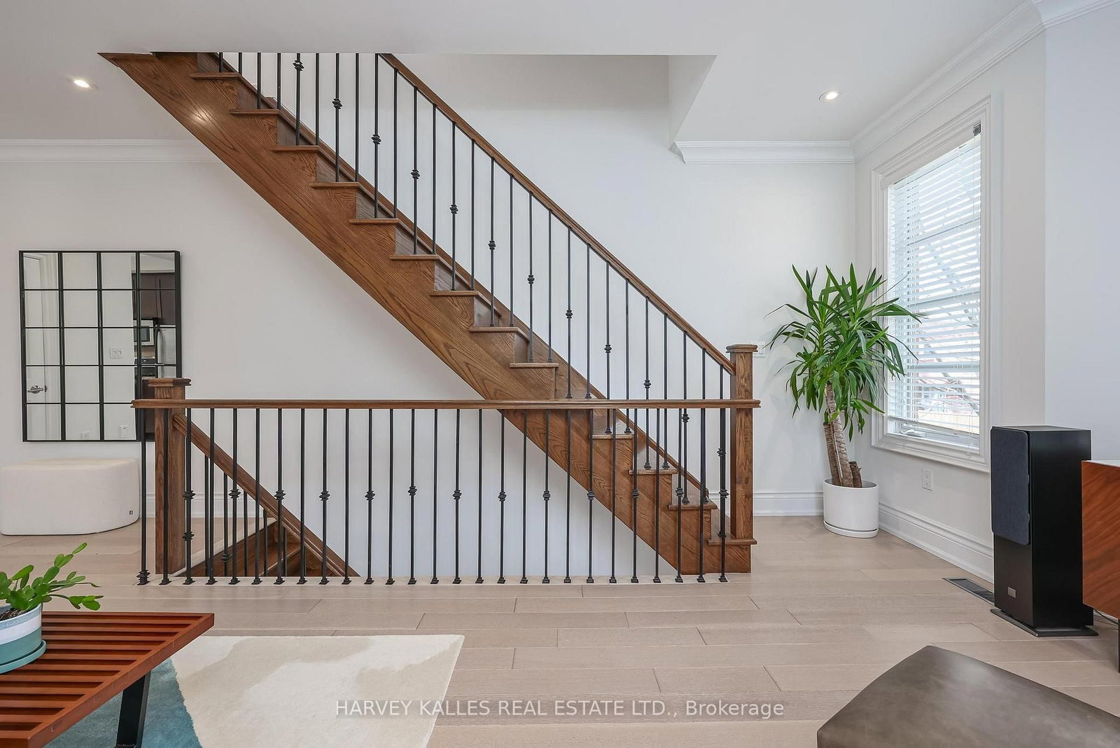 115 Florence Street - Photo 12