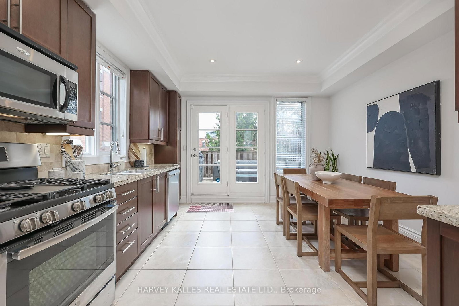 115 Florence Street - Photo 13