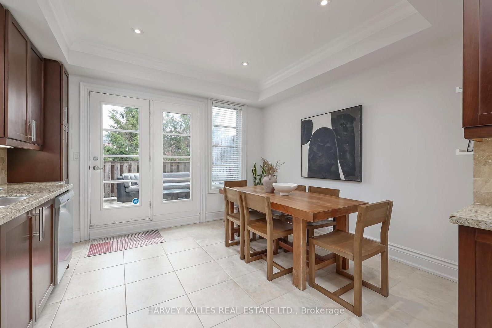 115 Florence Street - Photo 14