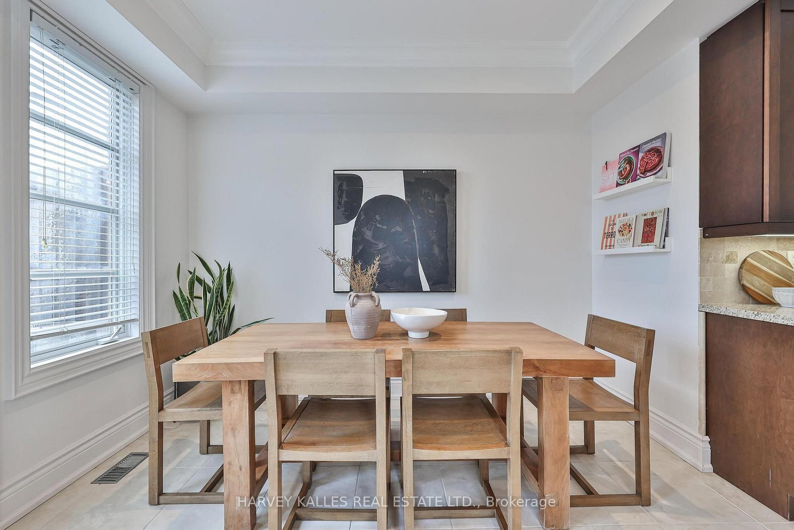 115 Florence Street - Photo 15