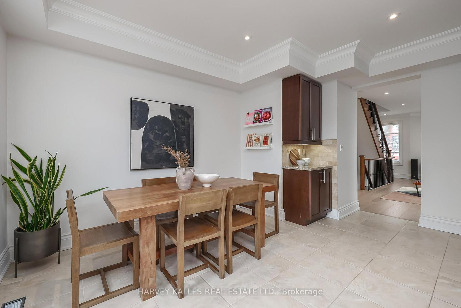 115 Florence Street - Photo 16