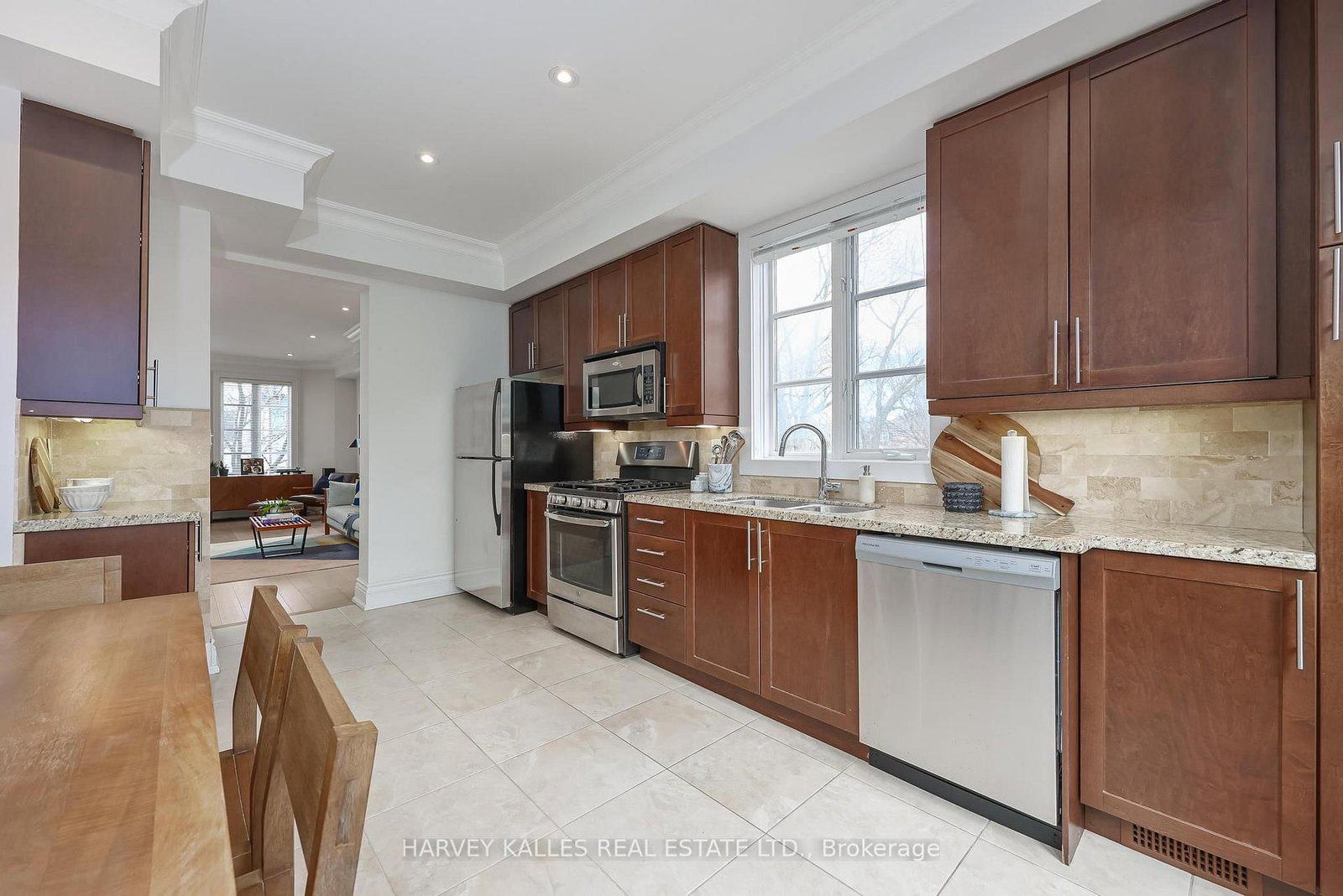 115 Florence Street - Photo 17