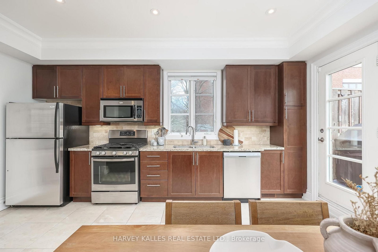 115 Florence Street - Photo 18