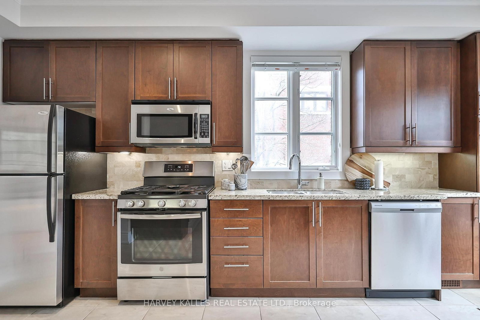 115 Florence Street - Photo 19