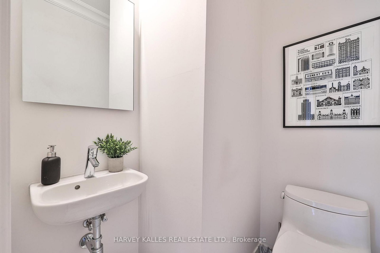 115 Florence Street - Photo 20