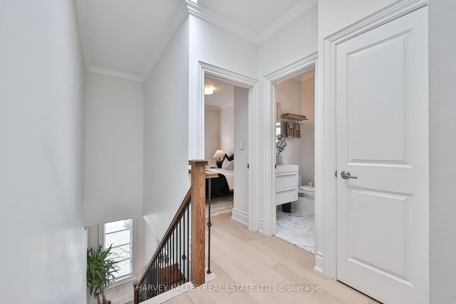 115 Florence Street - Photo 21