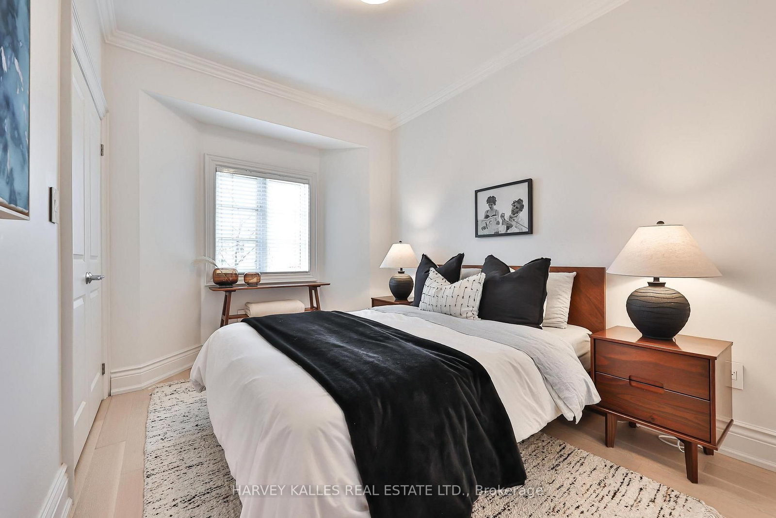 115 Florence Street - Photo 22