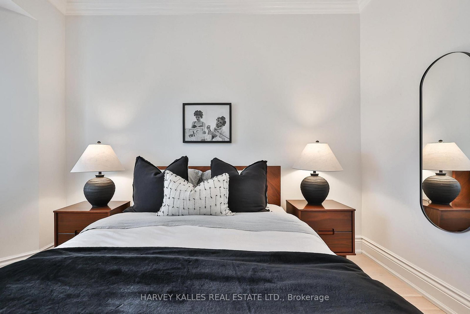 115 Florence Street - Photo 23