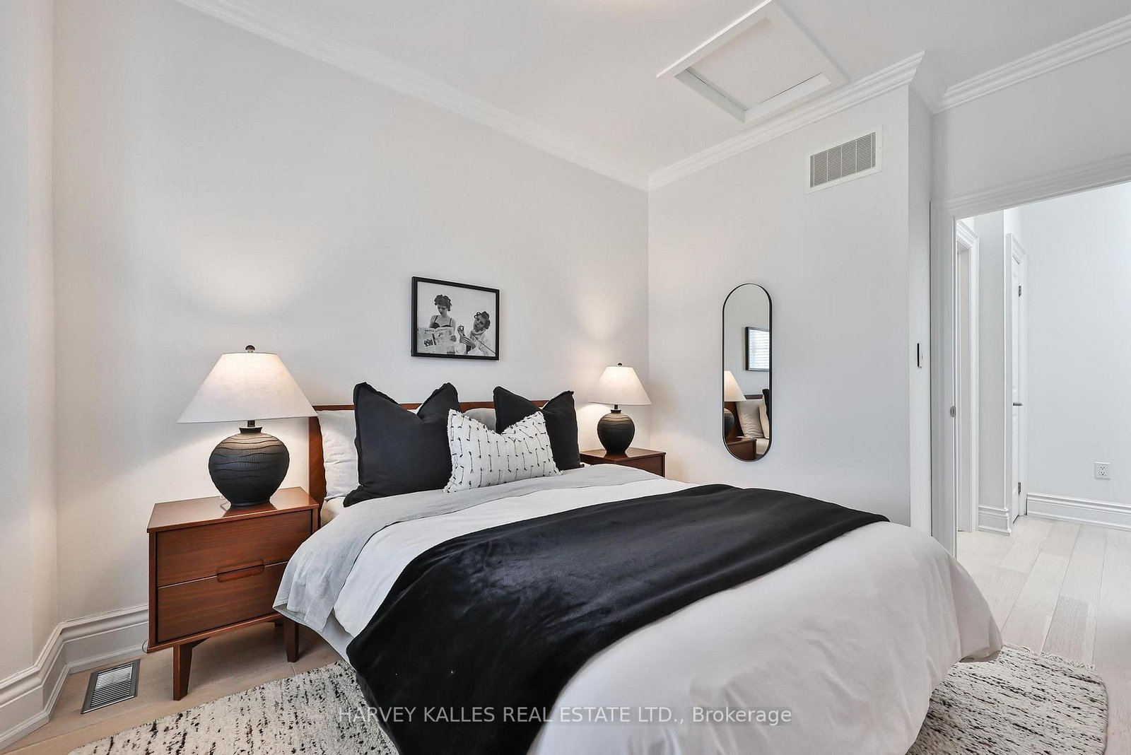 115 Florence Street - Photo 24