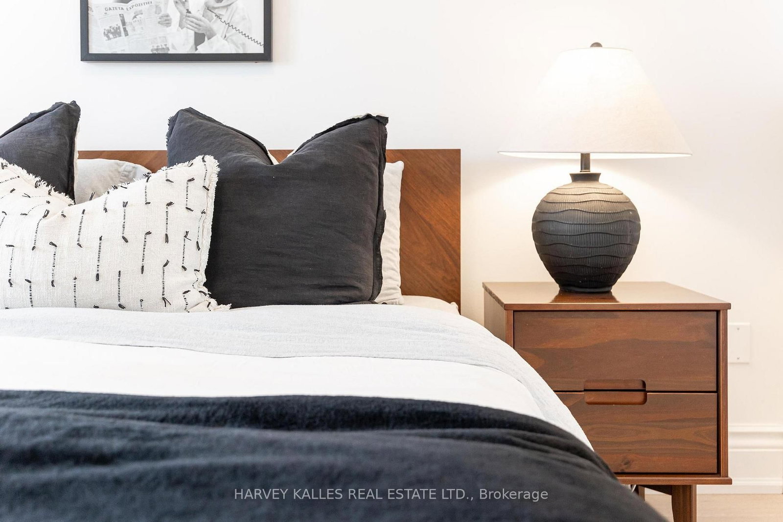 115 Florence Street - Photo 26