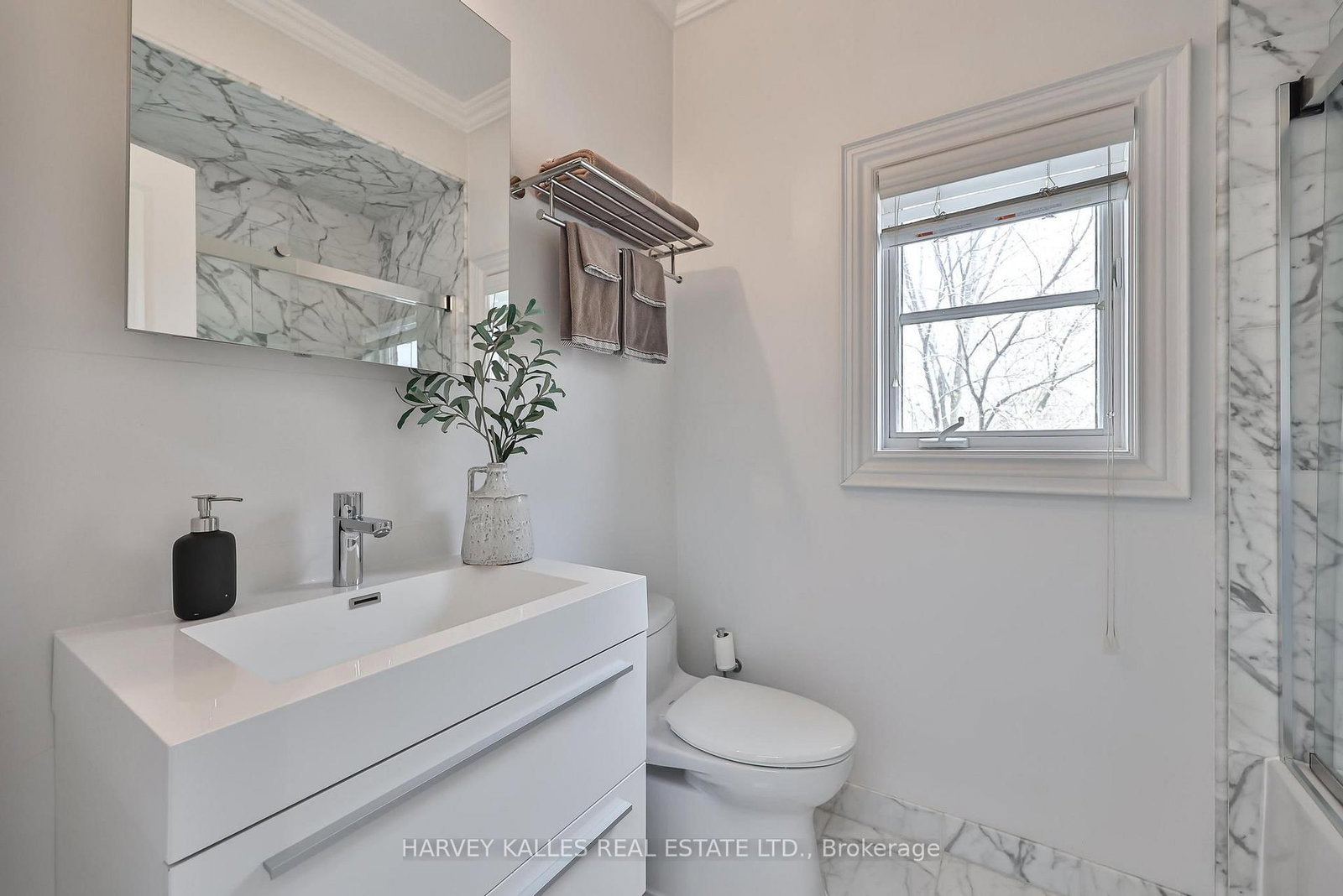 115 Florence Street - Photo 28