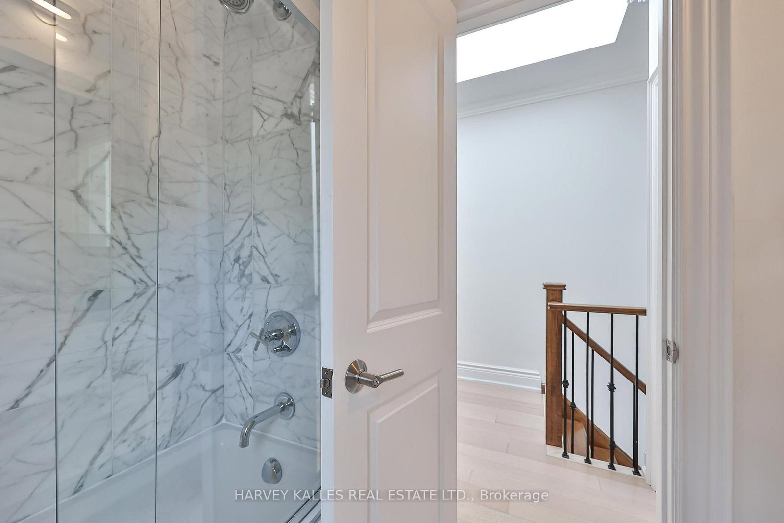 115 Florence Street - Photo 29