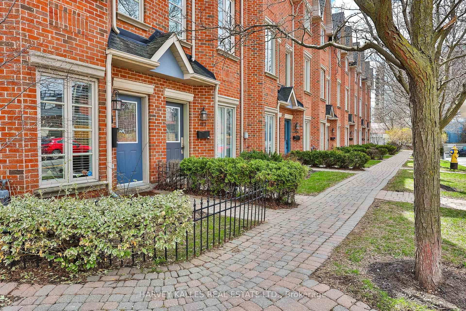 115 Florence Street - Photo 3