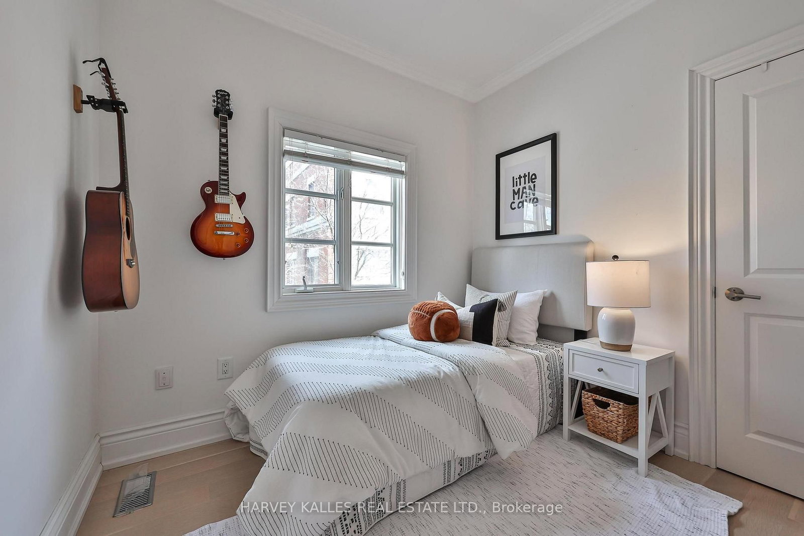 115 Florence Street - Photo 30