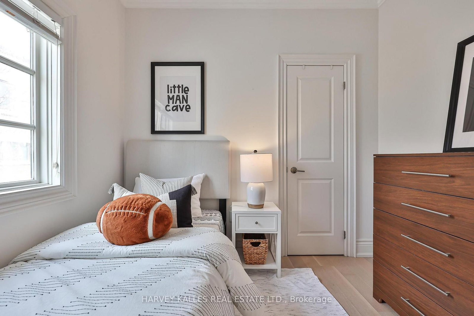 115 Florence Street - Photo 31