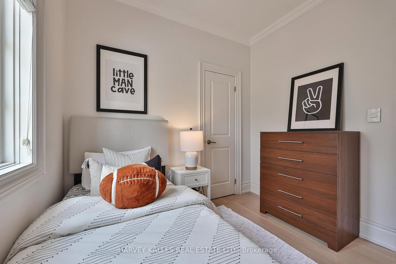 115 Florence Street - Photo 33