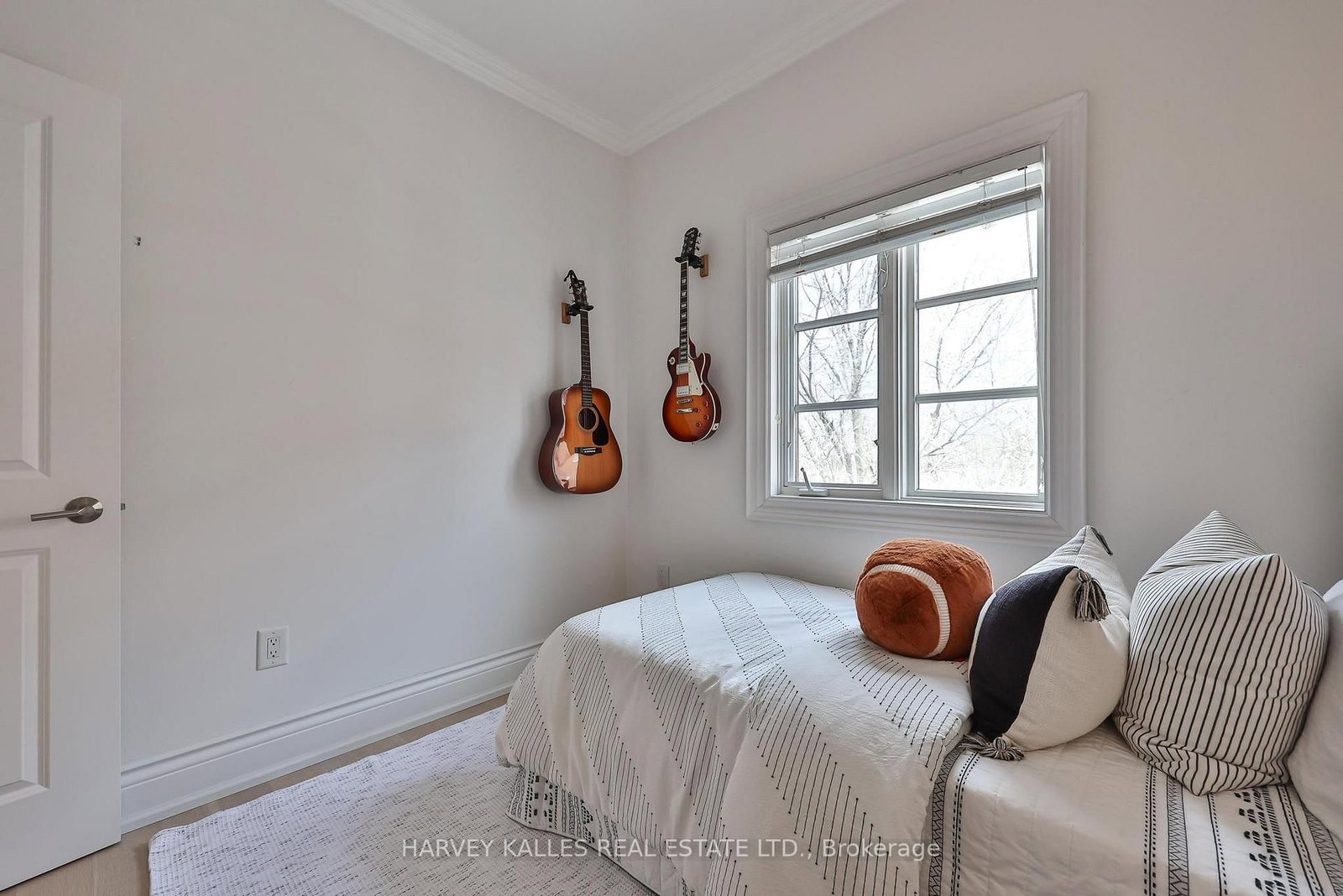 115 Florence Street - Photo 34