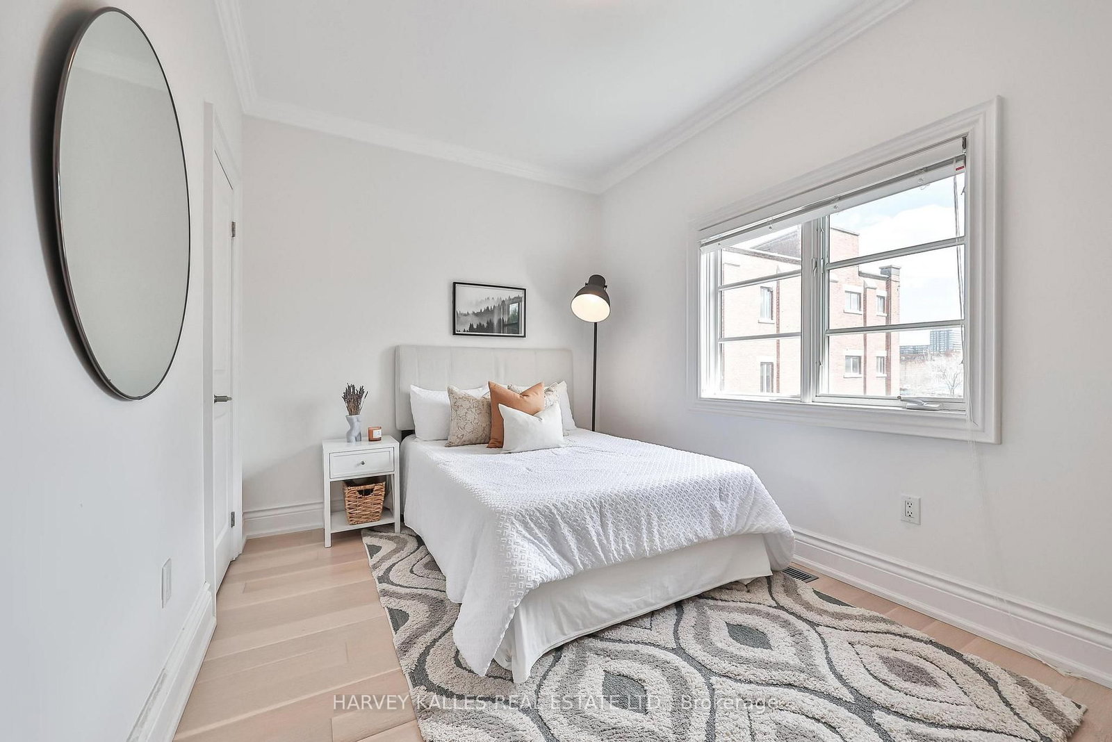 115 Florence Street - Photo 35