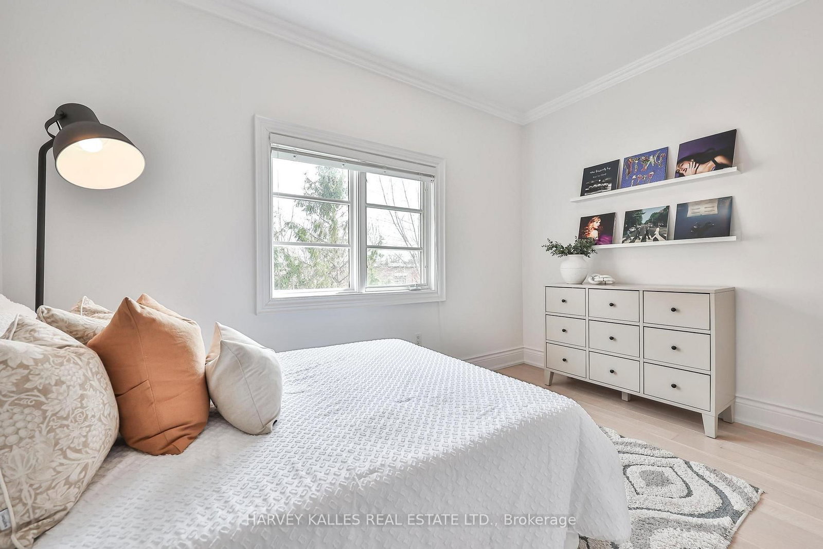 115 Florence Street - Photo 36