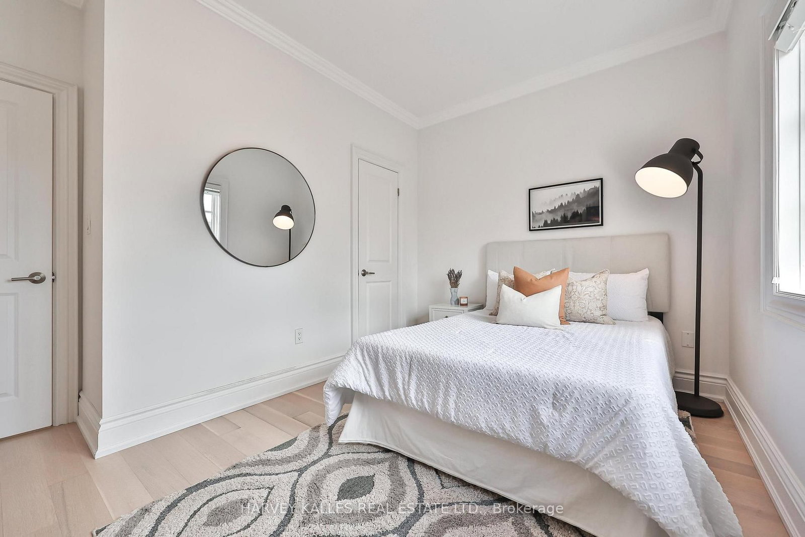 115 Florence Street - Photo 37